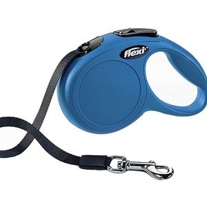 NWOT Flexi Retractable Leash